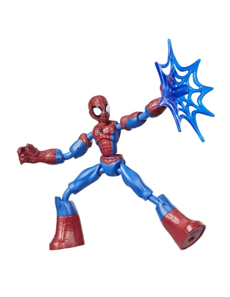 Hasbro E73355L00