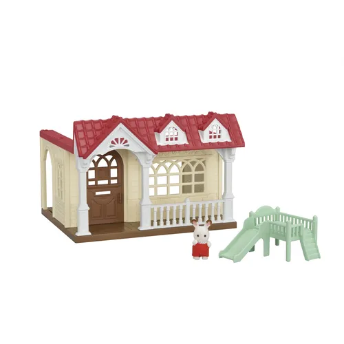 Sylvanian Families 5393 accessorio per giochi...