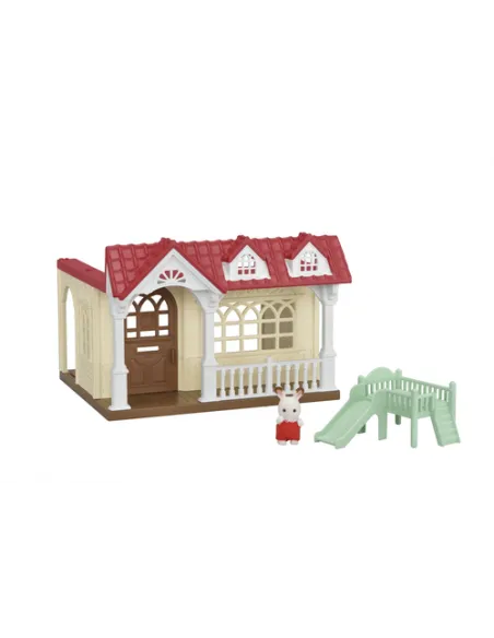 Sylvanian Families 5393 accessorio per giochi per bambini