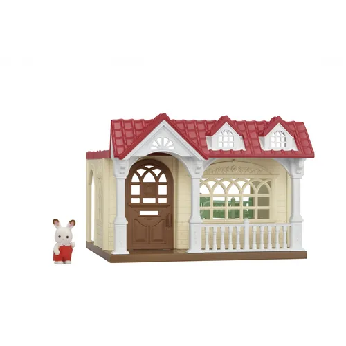 Sylvanian Families 5393 accessorio per giochi...