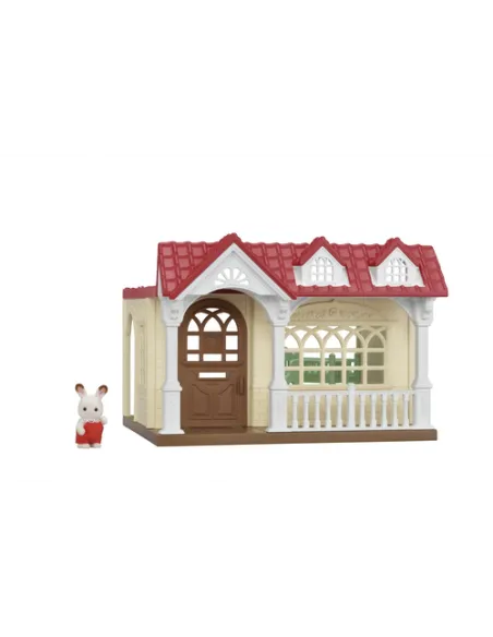 Sylvanian Families 5393 accessorio per giochi per bambini