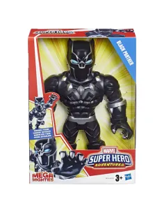 Hasbro E4132EU40 2