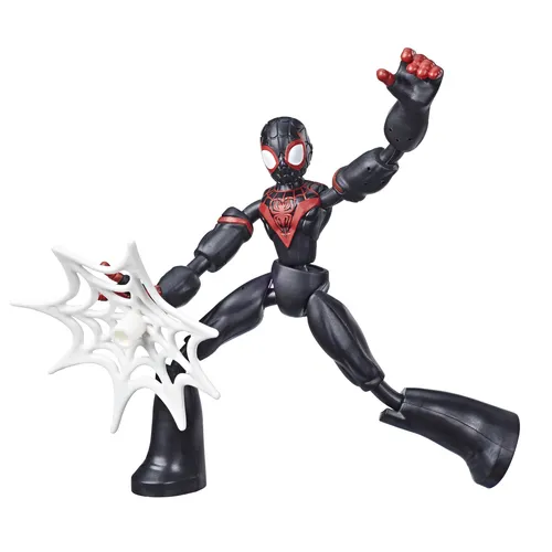 Hasbro E73355L00