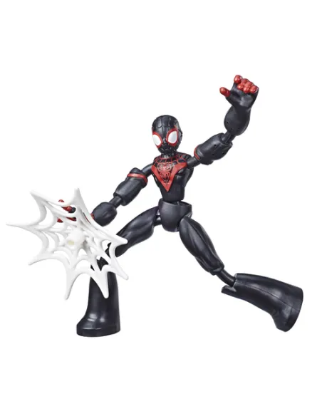 Hasbro E73355L00