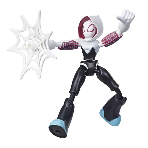 Hasbro E73355L00