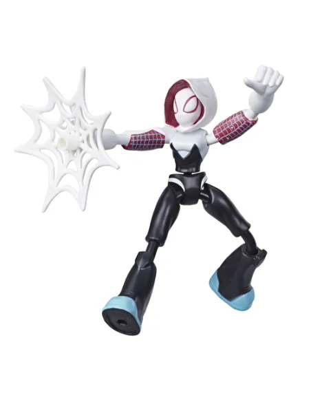 Hasbro E73355L00