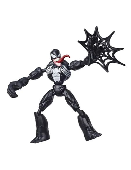 Hasbro E73355L00