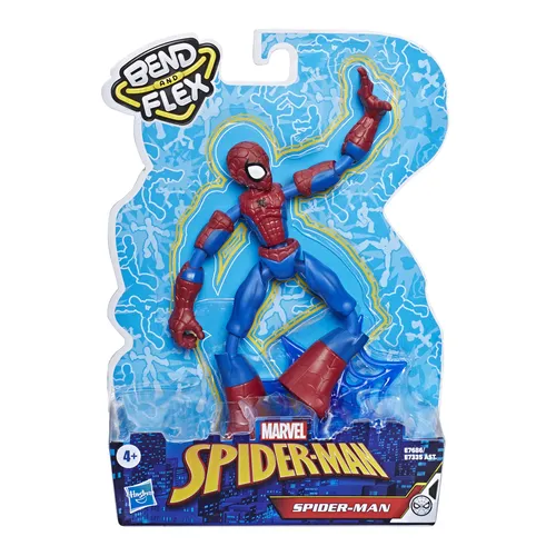 Hasbro E73355L00