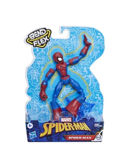 Hasbro E73355L00