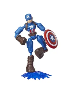 Hasbro E73775L0 modellino da azione e da collezione