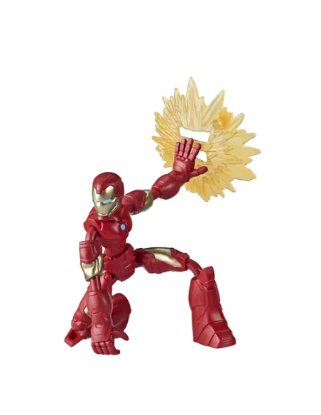 Hasbro E73775L0 modellino da azione e da collezione