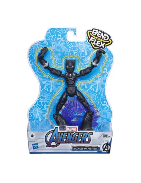 Hasbro E73775L0 modellino da azione e da collezione