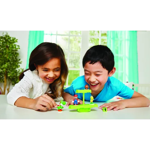 EPOCH Games 7358 gioco da tavolo 10 min