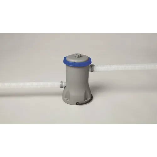 Bestway 58383 accessorio per piscina Pompa per...