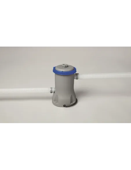 Bestway 58383 accessorio per piscina Pompa per filtro della cartuccia