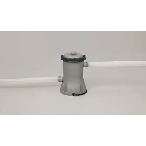 Bestway 58383 accessorio per piscina Pompa per...