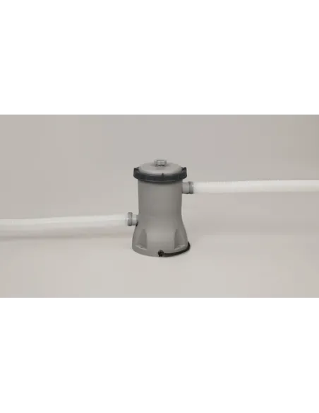 Bestway 58383 accessorio per piscina Pompa per filtro della cartuccia