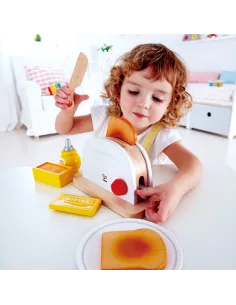 Hape E3148 set da gioco 2