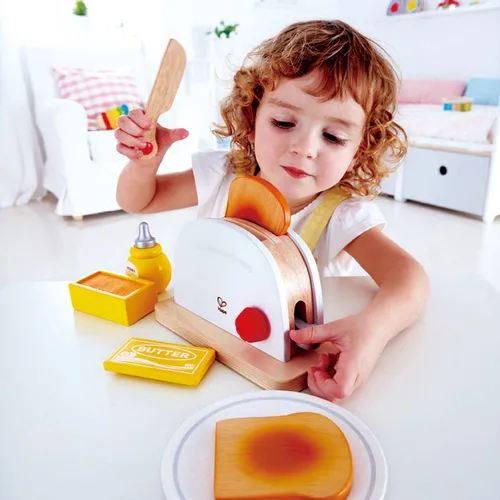 SET PER TOSTAPANE (E3148)