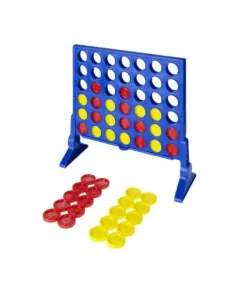 Hasbro Gaming Forza 4 2