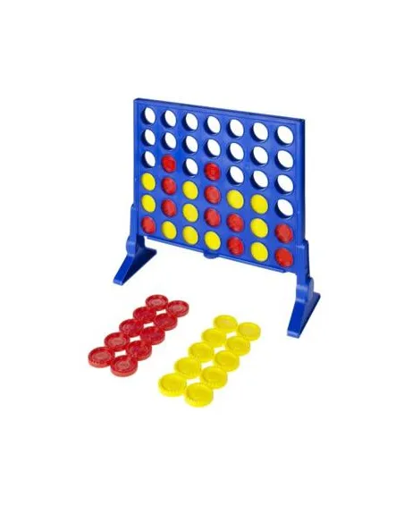 Hasbro Gaming Forza 4