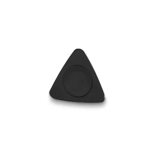 Bontempi Wooden Guitar with 6 strings