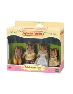 Sylvanian Families 4172 action figure giocattolo 2