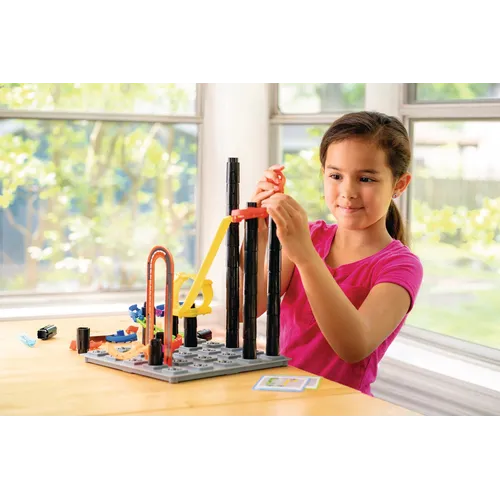 ThinkFun 4005556763436