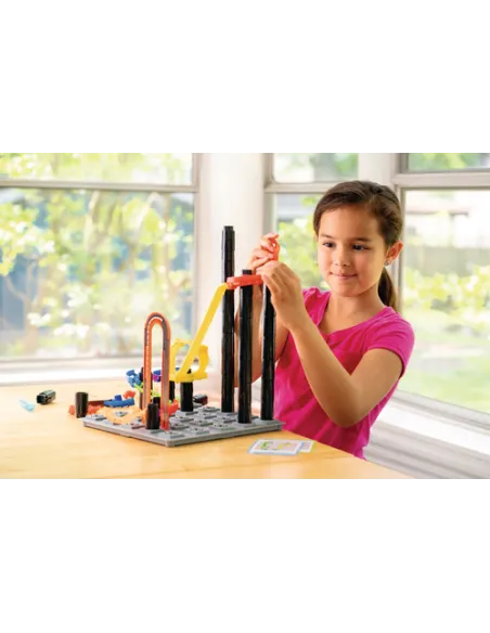 ThinkFun 4005556763436