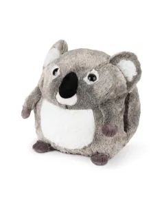 Cozy Noxxiez Koala Cuscino ornamentale