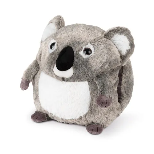 Cozy Noxxiez Koala Cuscino ornamentale