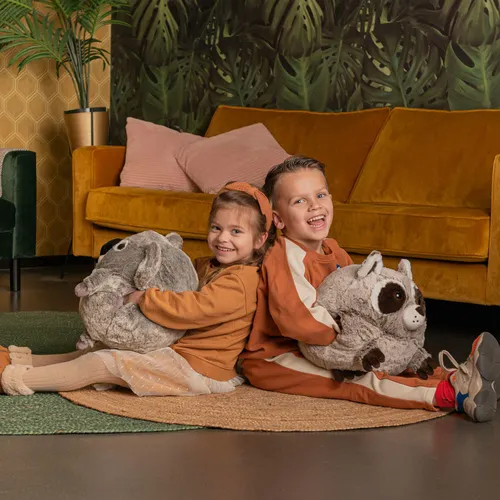 Cozy Noxxiez Koala Cuscino ornamentale