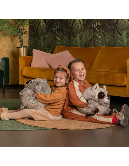 Cozy Noxxiez Koala Cuscino ornamentale