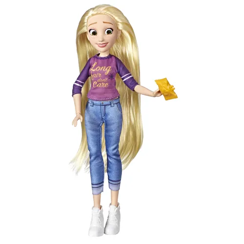 Hasbro E8402EU40