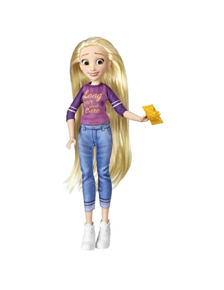 Hasbro E8402EU40