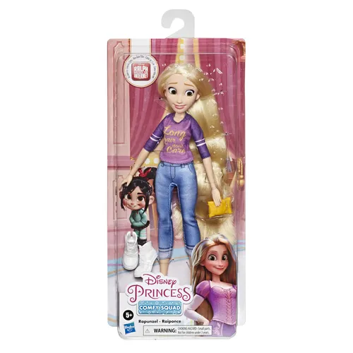 Hasbro E8402EU40