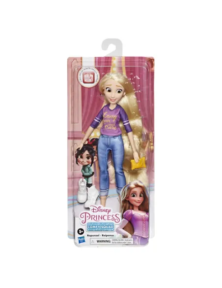 Hasbro E8402EU40