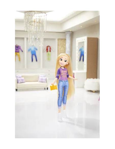 Hasbro E8402EU40