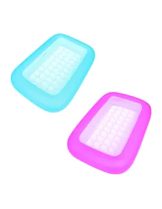Bestway 51115 piscina per bambini Piscina gonfiabile