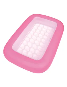 Bestway 51115 piscina per bambini Piscina gonfiabile 2