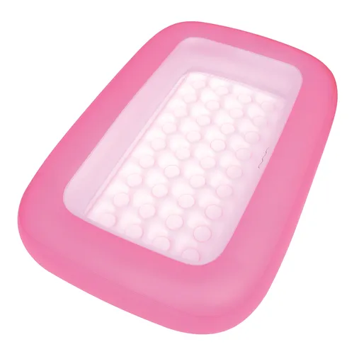 PISCINA ACQUABABE 165X104X25 FONDO GONFIABILE...