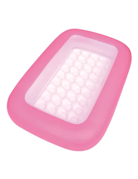 PISCINA ACQUABABE 165X104X25 FONDO GONFIABILE (51115)