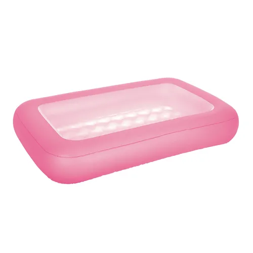 PISCINA ACQUABABE 165X104X25 FONDO GONFIABILE...