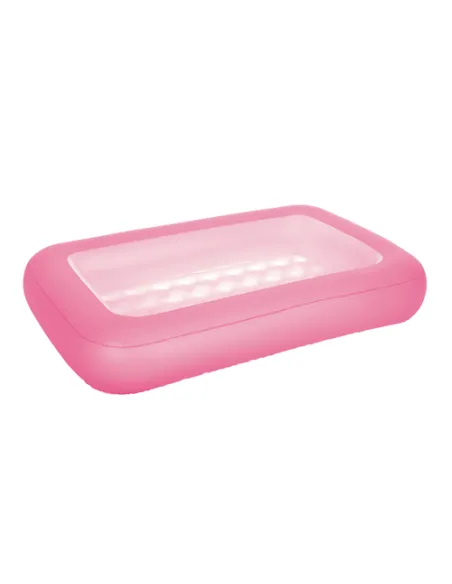 PISCINA ACQUABABE 165X104X25 FONDO GONFIABILE (51115)