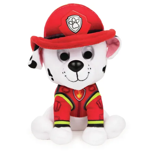 PAW Patrol Gund , Peluche cucciolo a sorpresa,...