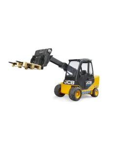 BRUDER 02512 veicolo giocattolo