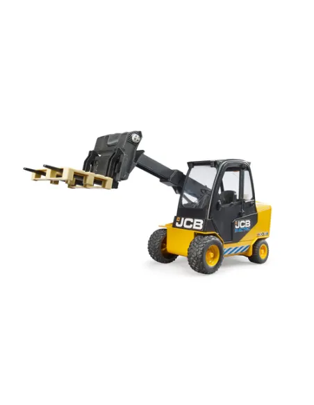 BRUDER 02512 veicolo giocattolo