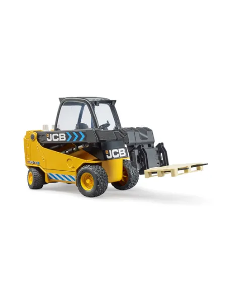 BRUDER 02512 veicolo giocattolo