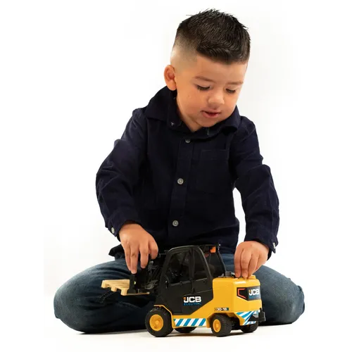 BRUDER 02512 veicolo giocattolo