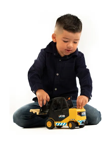 BRUDER 02512 veicolo giocattolo